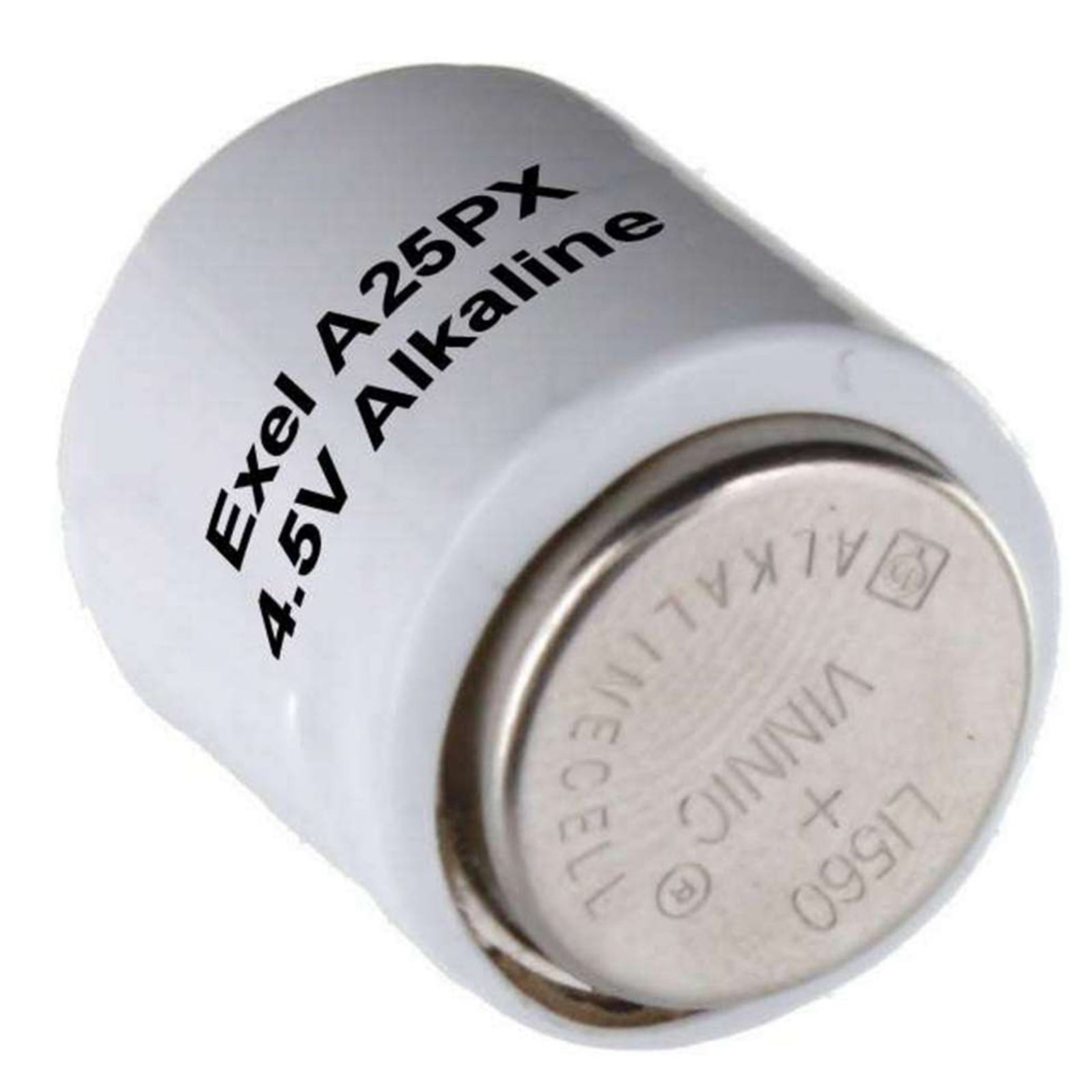 prcell Mヘッド ピーアールセル prcell Mヘッド ピーアールセル ピーアールセル -P.R.Cell