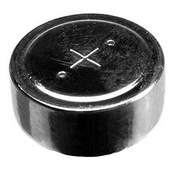 Exell Battery MRB675 fits Kiev 60 TTL, FM2n, Saunders 990122