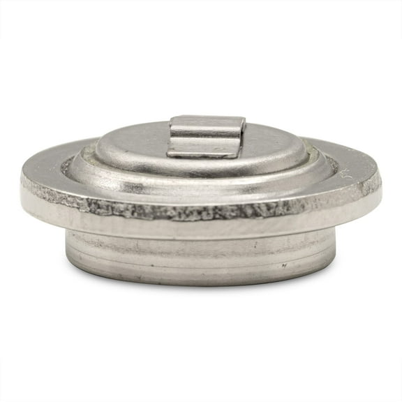 Exell MRB625 1.35V Zinc Air Battery Z625PX PX625 PX13 V625PX