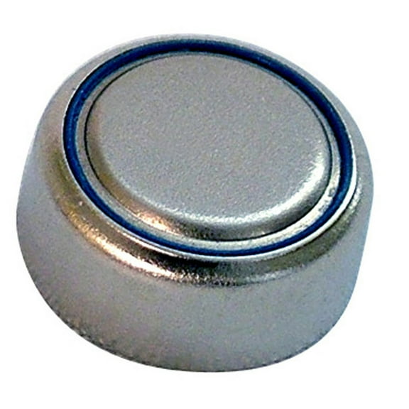 Exell S76PX 1.55V Silver Oxide Battery 303 357 SR44 V357 GS13