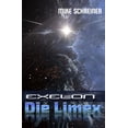 thumbnail image 1 of Exelon Exelon - Die Limex, Book 3, (Paperback), 1 of 1