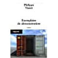 thumbnail image 1 of Exemplaire de démonstration, 1 of 1