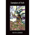 thumbnail image 1 of Pre-Owned Exemplars of Truth, 9780190884277, 0190884274, Hardcover,, 1 of 1