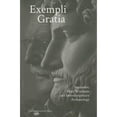 thumbnail image 1 of Pre-Owned Exempli Gratia: Sagalassos, Marc Waelkens and Interdisciplinary Archaeology (Hardcover 9789058679796) by Jeroen Poblome, 1 of 1