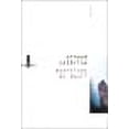 thumbnail image 1 of Exercices de deuil (French Edition), 1 of 1