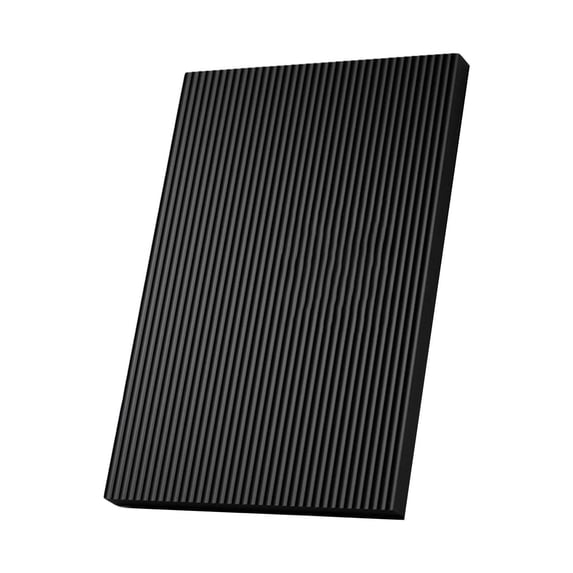 Exercise Balance Pad Knee Pad Foam Mat Waterproof TPE Stability Training for Yoga Pilates Dancing Adults