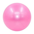 Exercise Ball Stability Ball Fitness Ball Physical Ball For Home Gym