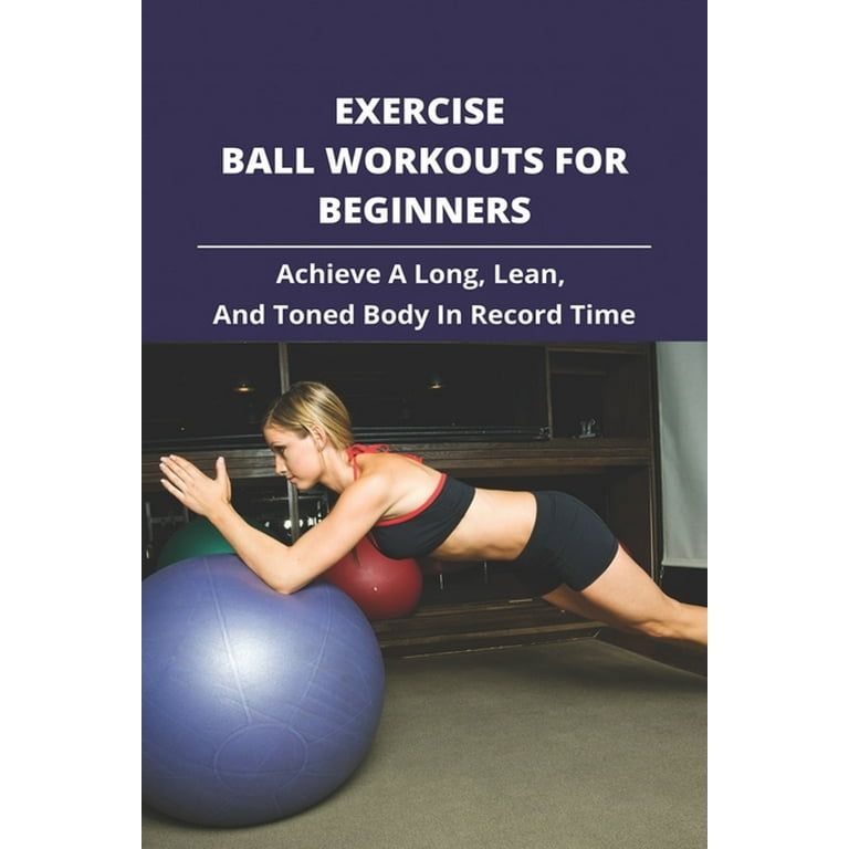 Exercise for flat tummy beginners top