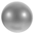 thumbnail image 1 of Exercise Ball Yoga Ball Fitness Ball Pregnant Woman Birthing Training Workout Ball, 1 of 7