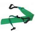thumbnail image 1 of Exercise Band HoldRite Foam Padded Handles - Pair, 1 of 1