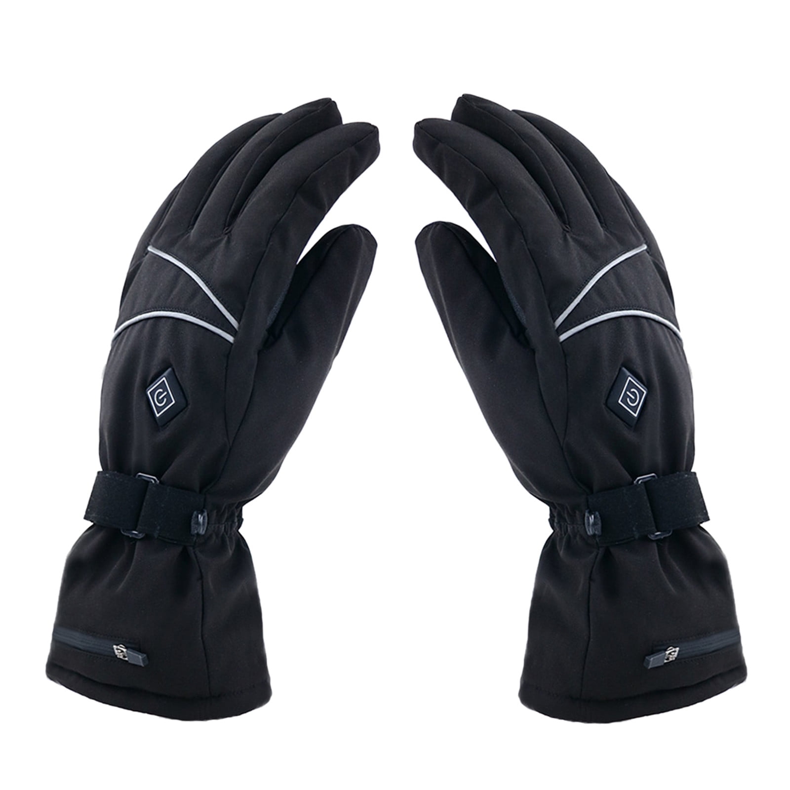 Exercise Bands Resistance for Hand And Foot Heated Snowmobile Gloves