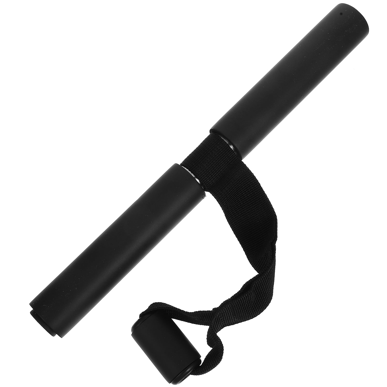 Fußpedale Widerstandsband Set - Trainingsgerät Für Bauch, Beine & Ganzkörper