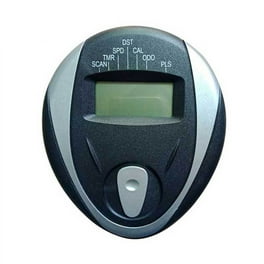 Bike odometer walmart sales