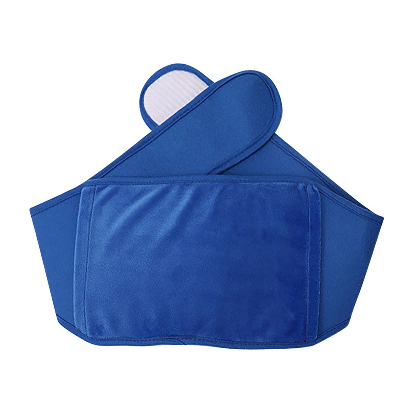 Exercise Bike under Desk Exercise Set Heat Warming Gloves Step Cycle