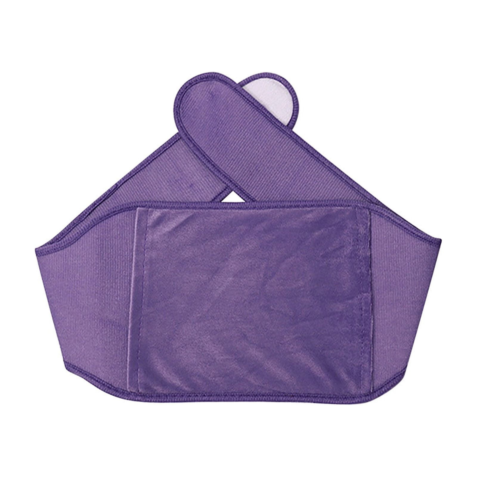 Exercise Bike under Desk Exercise Set Heat Warming Gloves Step Cycle