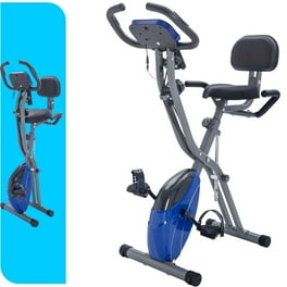Gold s Gym Cycle Trainer 300 Ci Upright Exercise Bike iFit Compatible Walmart