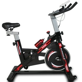 Soozier magnetic elliptical stepper with adjustable handlebar and lcd monitor hotsell