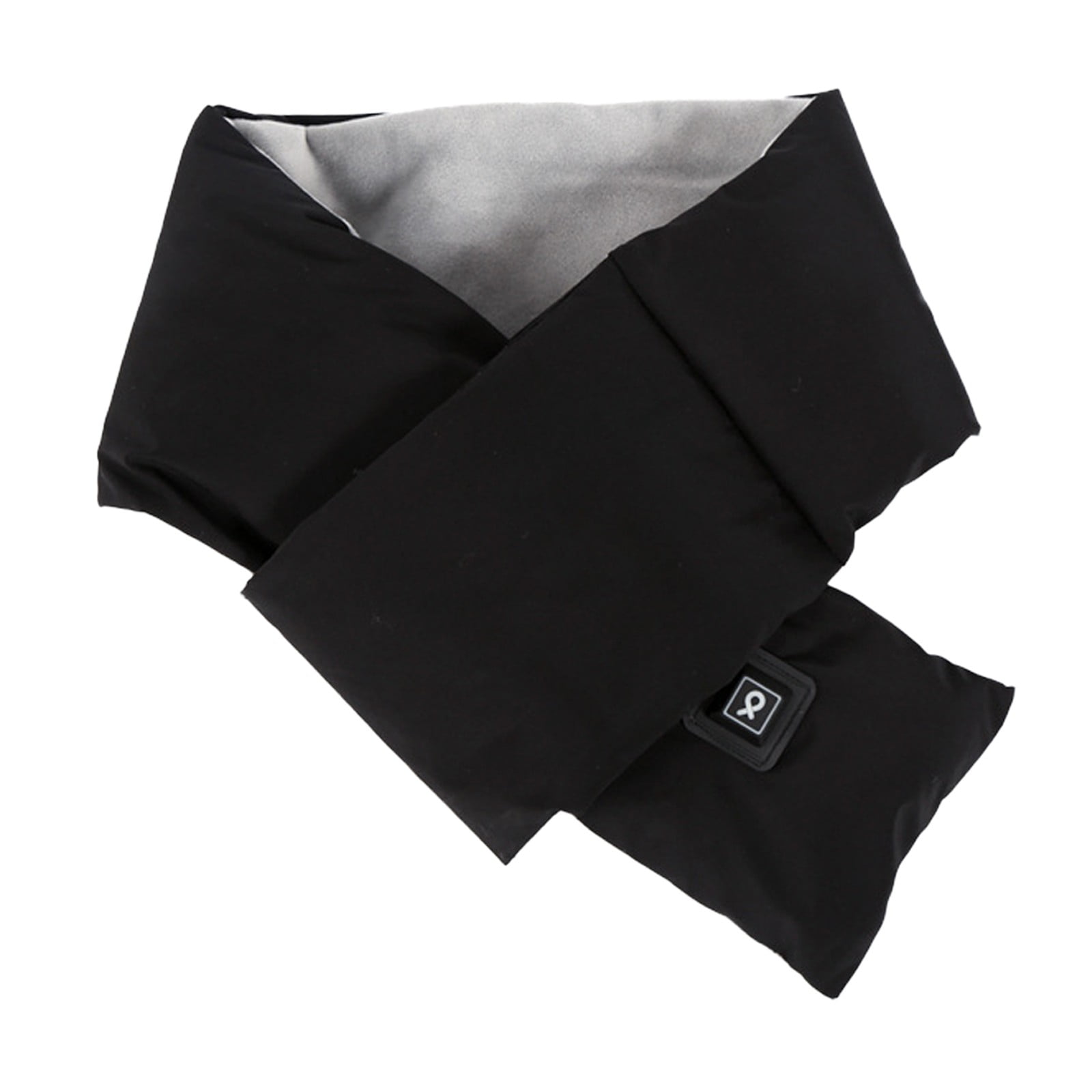 Exercise Bike Pedals Sitting Exercise Bike Pelvis Muscle Thruster