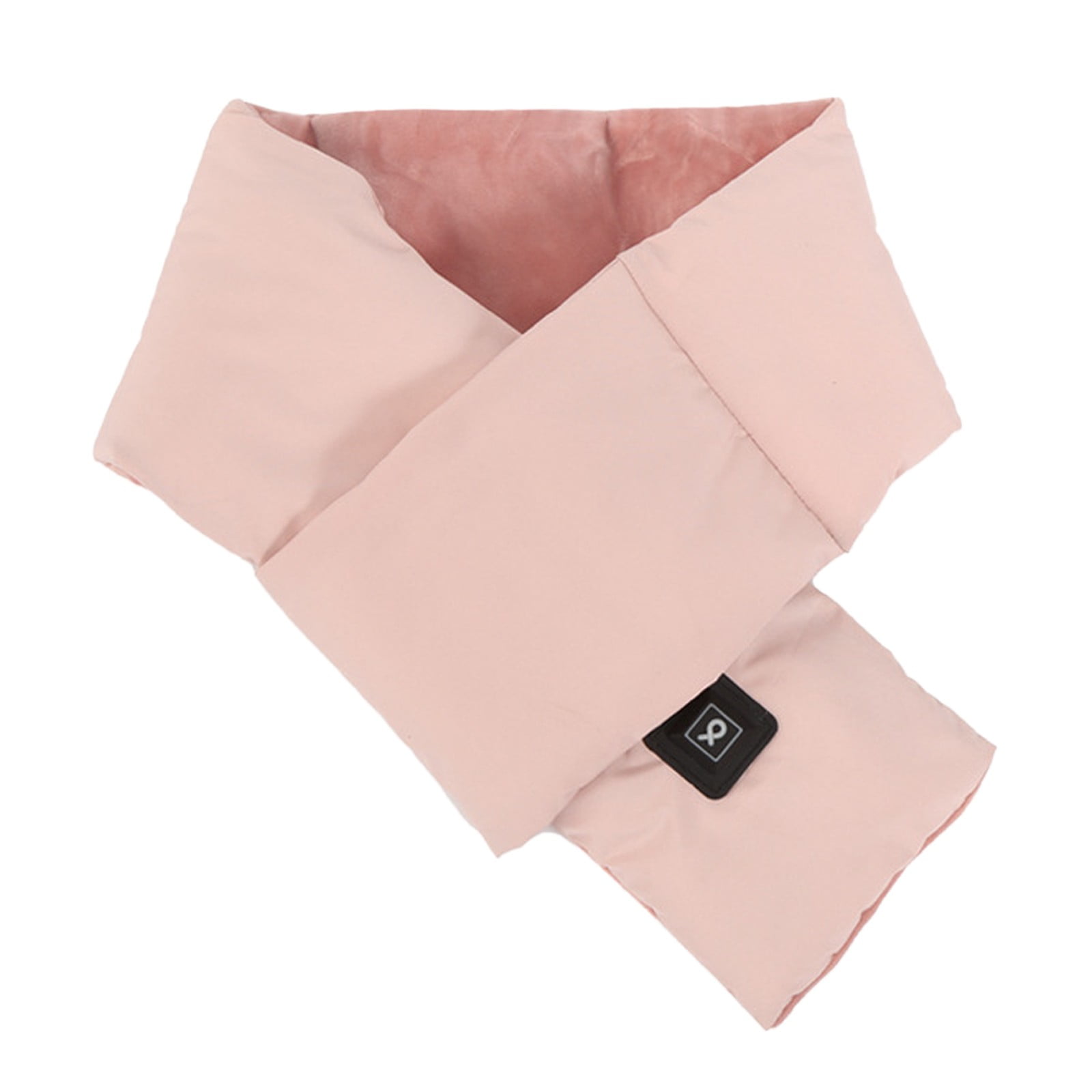 Exercise Bike Pedals Sitting Exercise Bike Pelvis Muscle Thruster