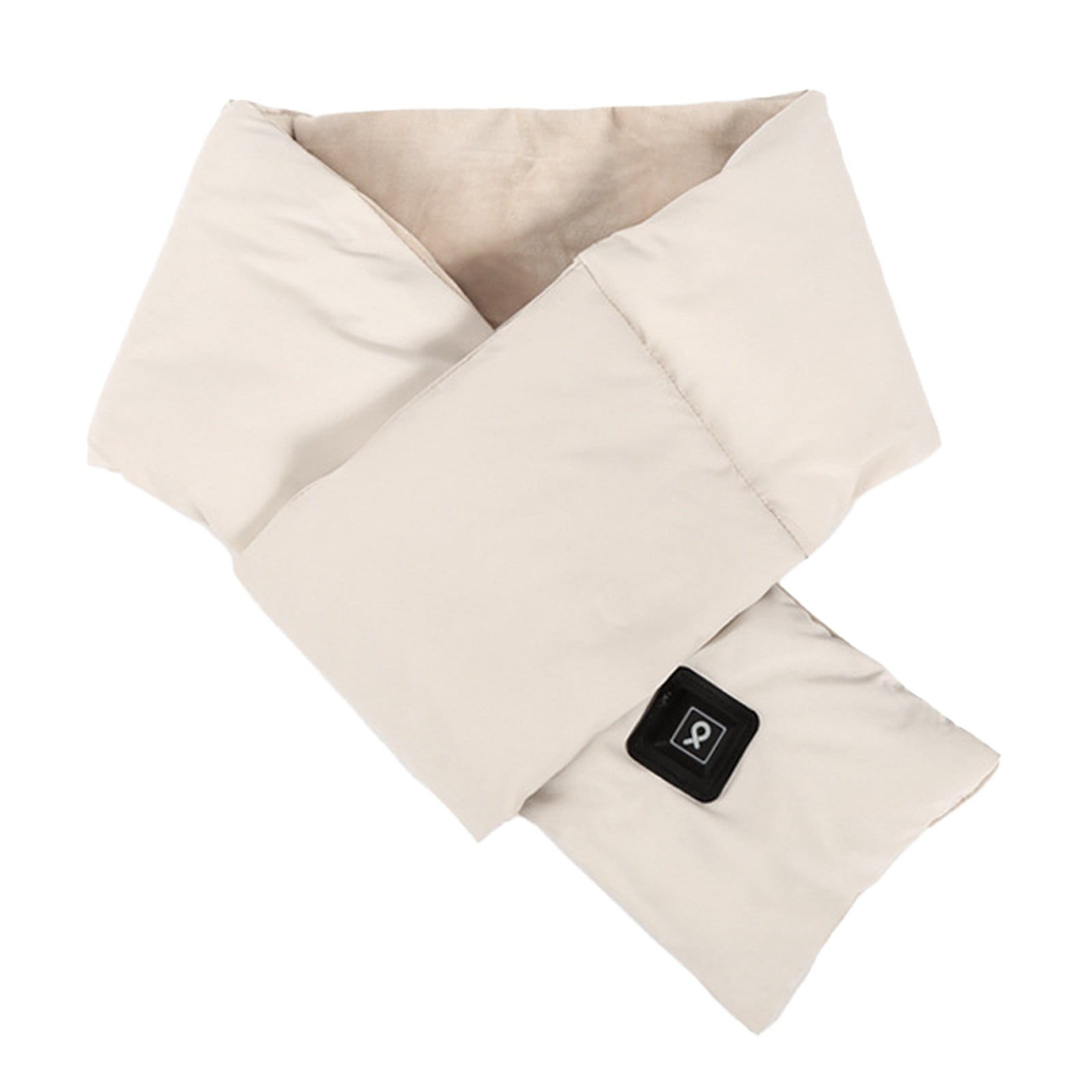 Exercise Bike Pedals Sitting Exercise Bike Pelvis Muscle Thruster