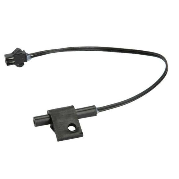 Exercise Bike Reed Switch Speed Sensor 2 Pin for Fitness Equipment Treadmill