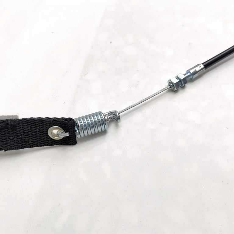 Friction belt for exercise bike new arrivals