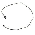 Exercise Bike Sensor Cable Replace Induction Cable Replacement Parts