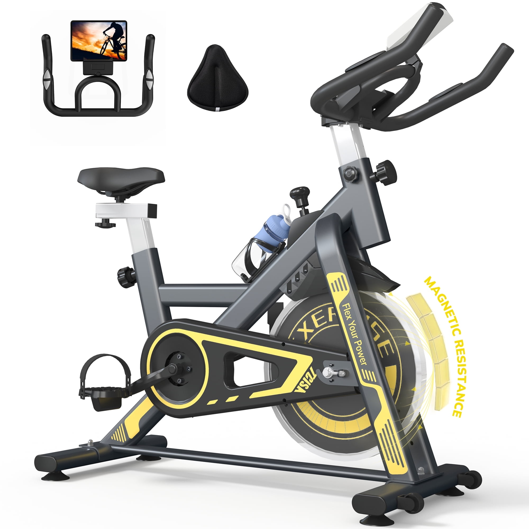 Walmart exercise equipment hotsell