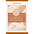 thumbnail image 1 of Pre-Owned Exercise Book for The Little, Brown Compact Handbook (Paperback 9780321428851) by Jane E. Aaron, 1 of 1