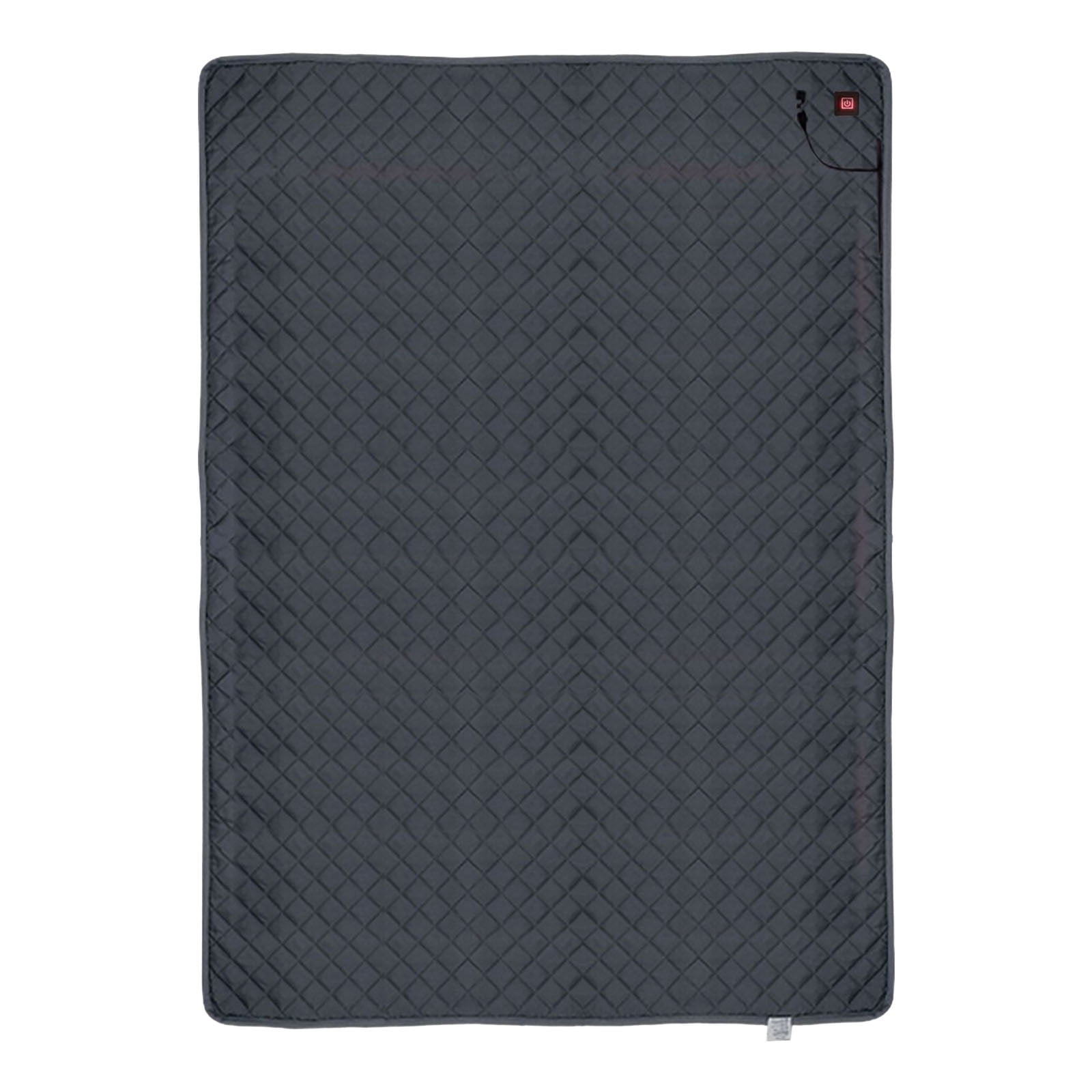 Exercise Bundle Workout Bands Resistance for Men Cardio Clear Exercises