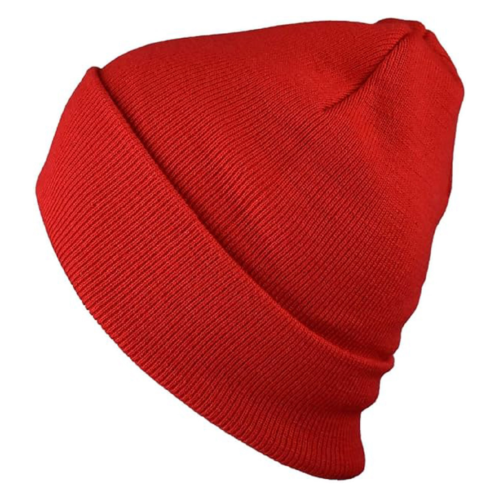 stationary bike leg workout