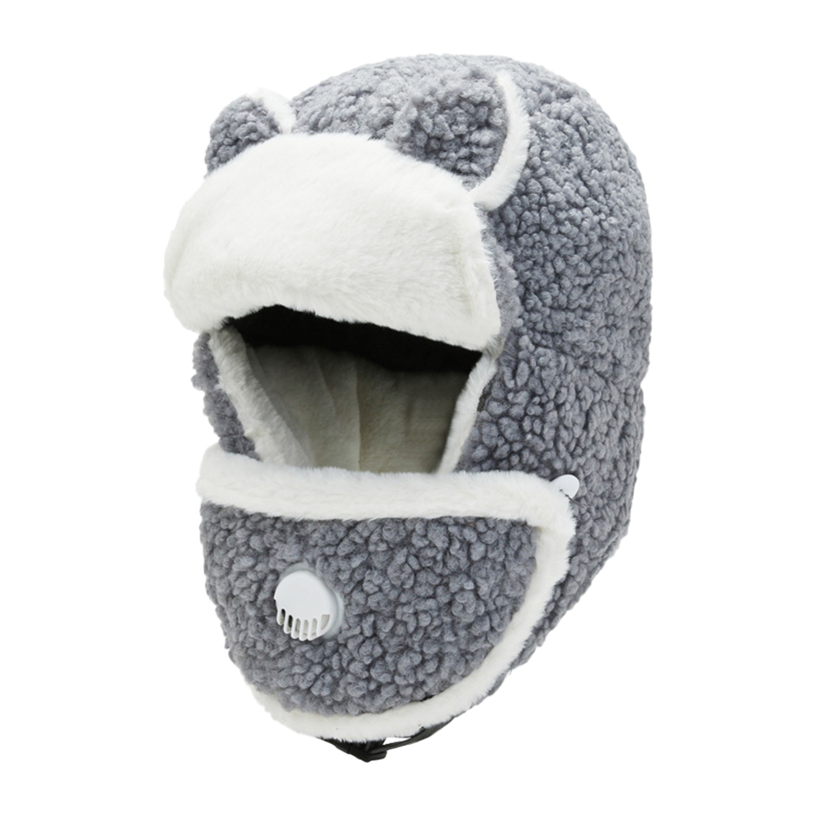 Exercise Equipment Grease Workout While Working Womens Workout