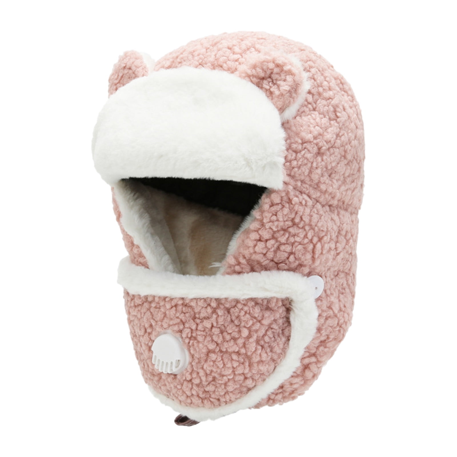 Exercise Equipment Grease Workout While Working Womens Workout