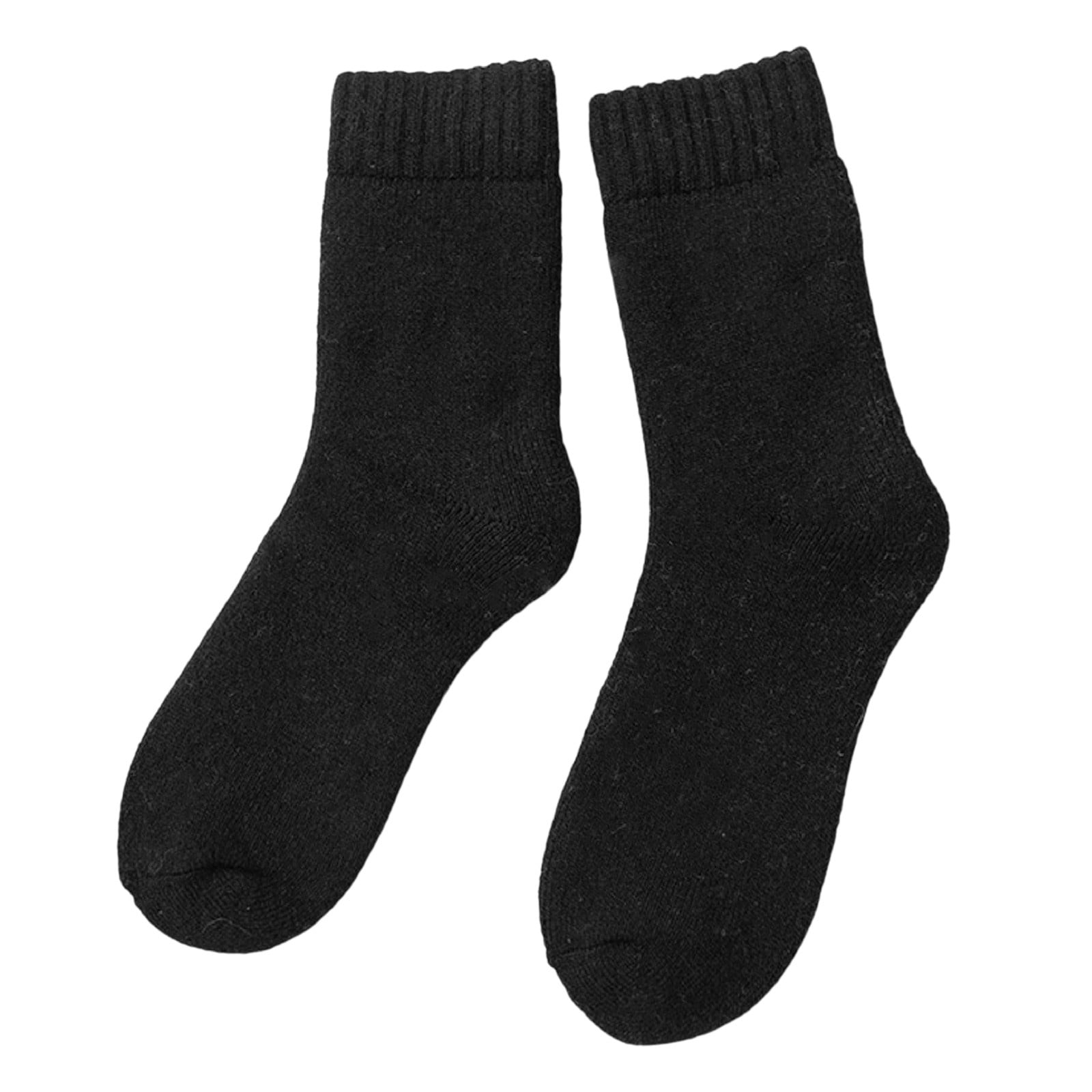 Exercise Equipment for Home Womens Workout Equipment Workout Resistance