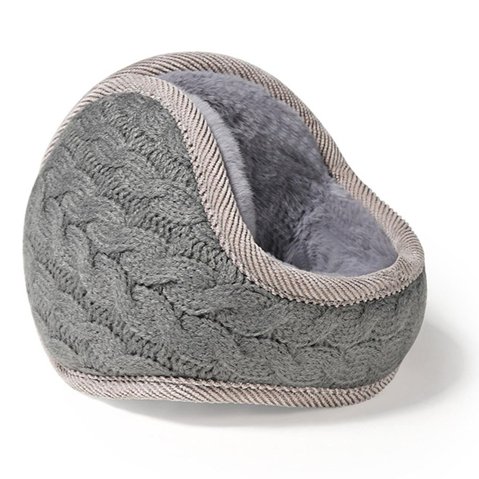 online stationary bike workouts