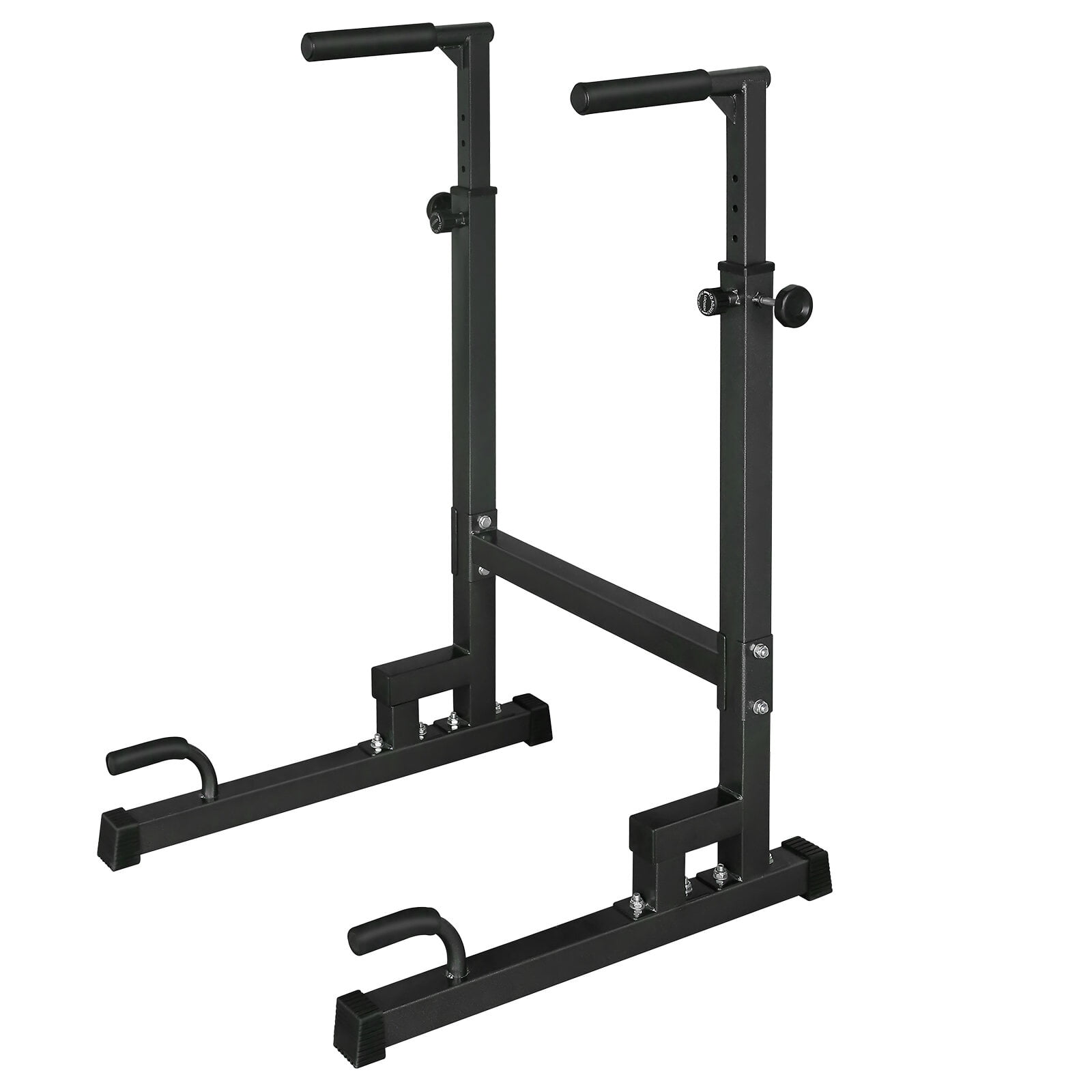Exercise Equipment Portable pull-up push-ups Home fitness Assembly ...