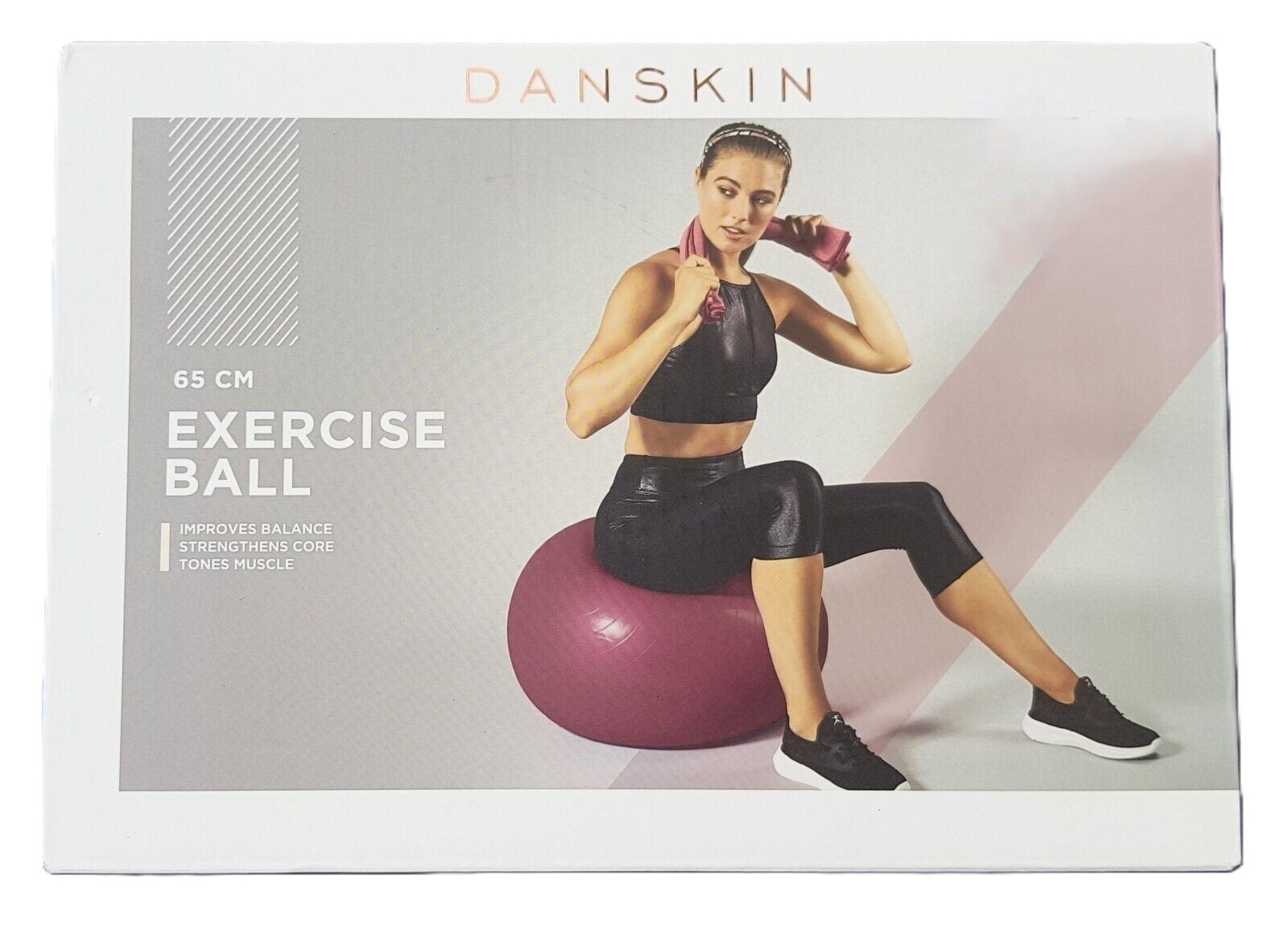 Exercise-Fitness-Ball-25-5-
