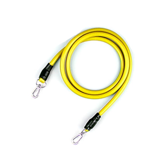 Exercise Fitness Band, Pad Push Up Bars Handles Grips,Home Gym Abdominal Exercise - Orange