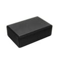 thumbnail image 1 of Exercise Fitness Yoga Blocks Foam Bolster Cushion EVA Gym Training, Xinsrenus Under $5! Exercise Fitness Yoga Blocks Foam, 1 of 3
