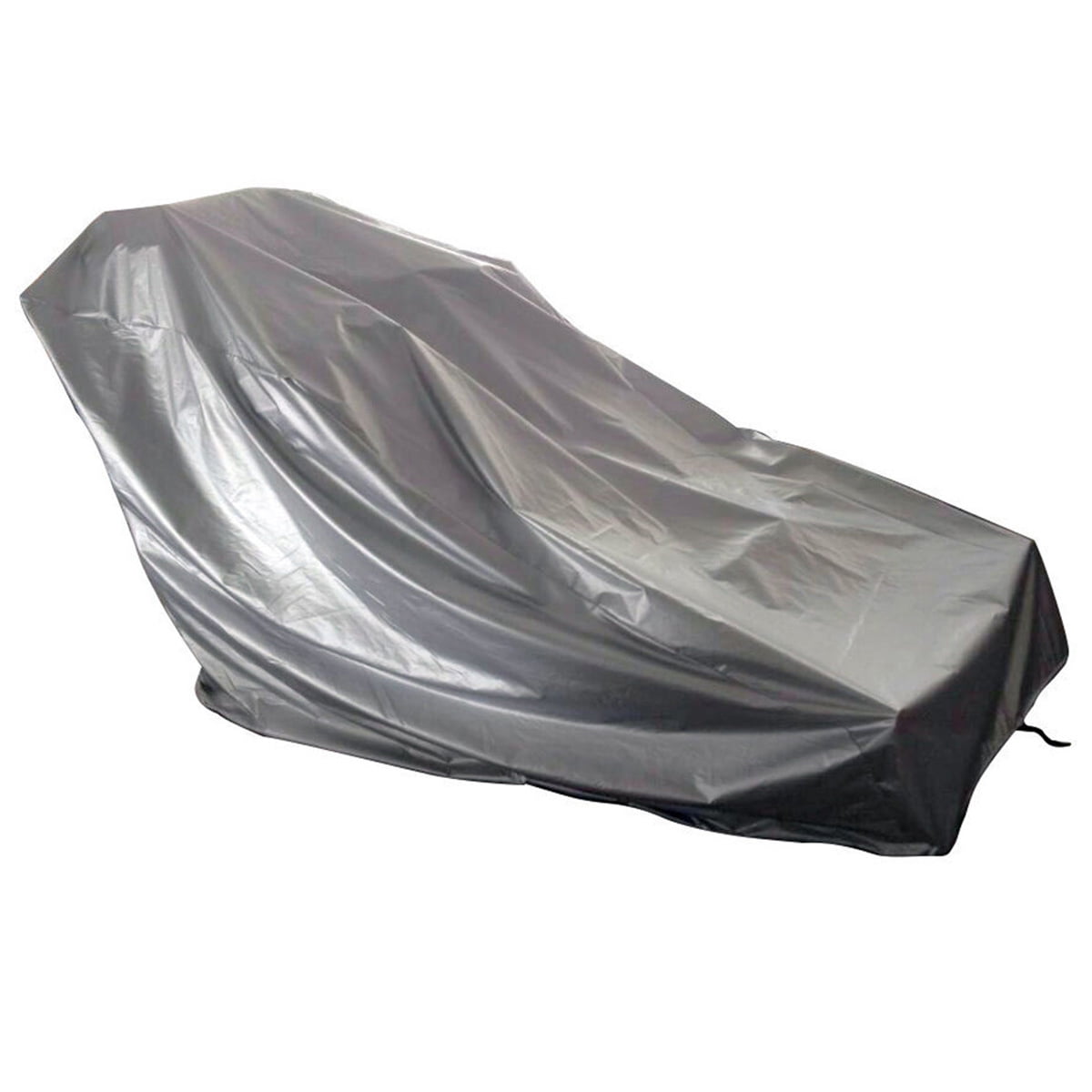 Exercise Bench Covers Exercise Gear Guardian, Oxford Fabric Lightweight Protective Cover ...