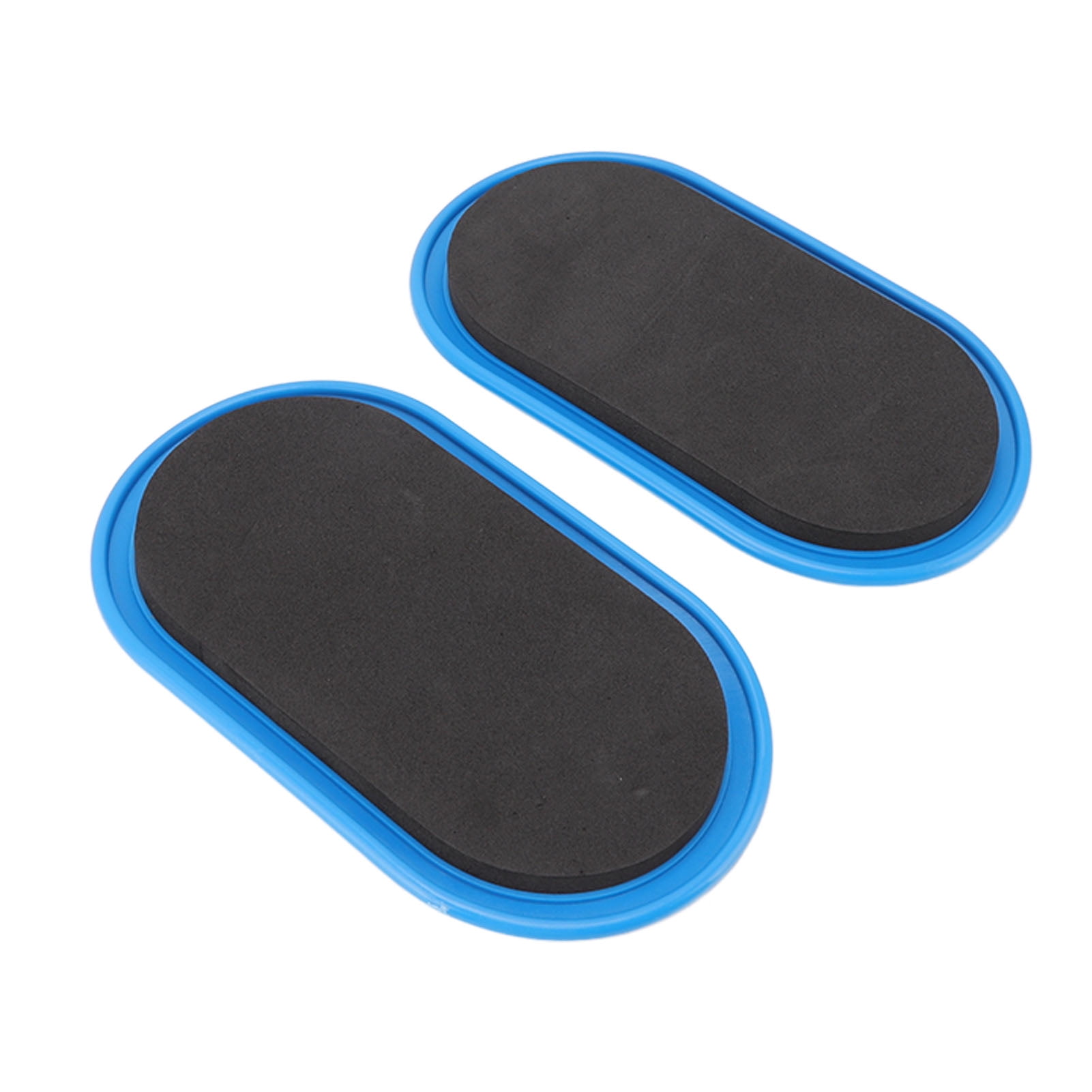 Exercise Gliding Disc,ANGGREK Gliding Disc Full Body Coordination Big