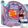 best spinning workout for weight loss