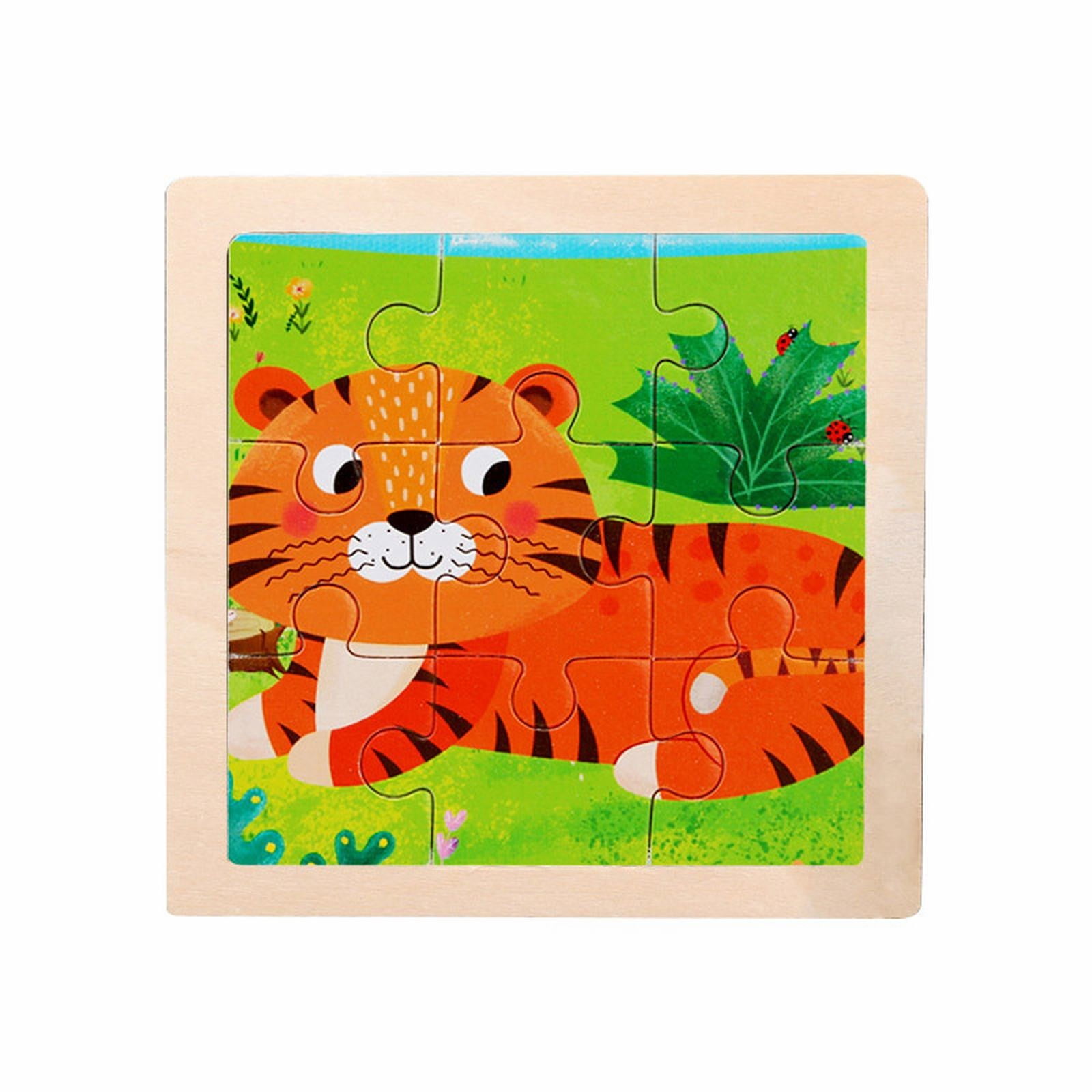 Exercise Mat Name Stool Craft Table Record Shop Bizarre Town Jeopardy