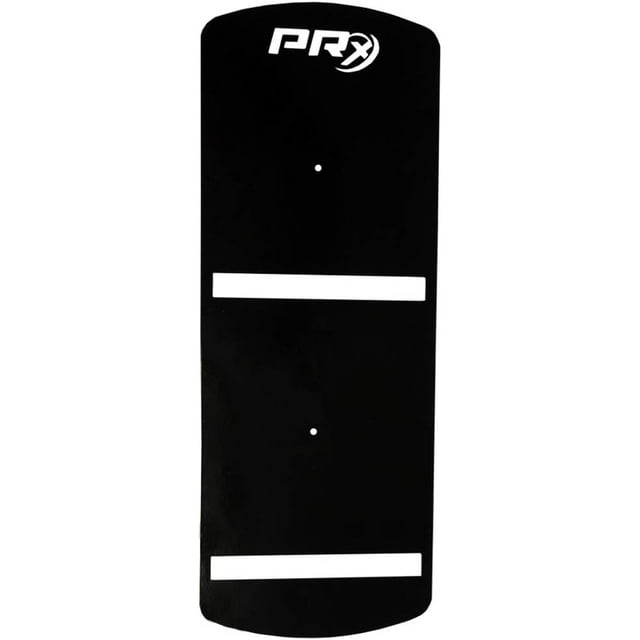 Exercise Medicine Ball Target, USA Made Wall Ball Target, Powder Coated