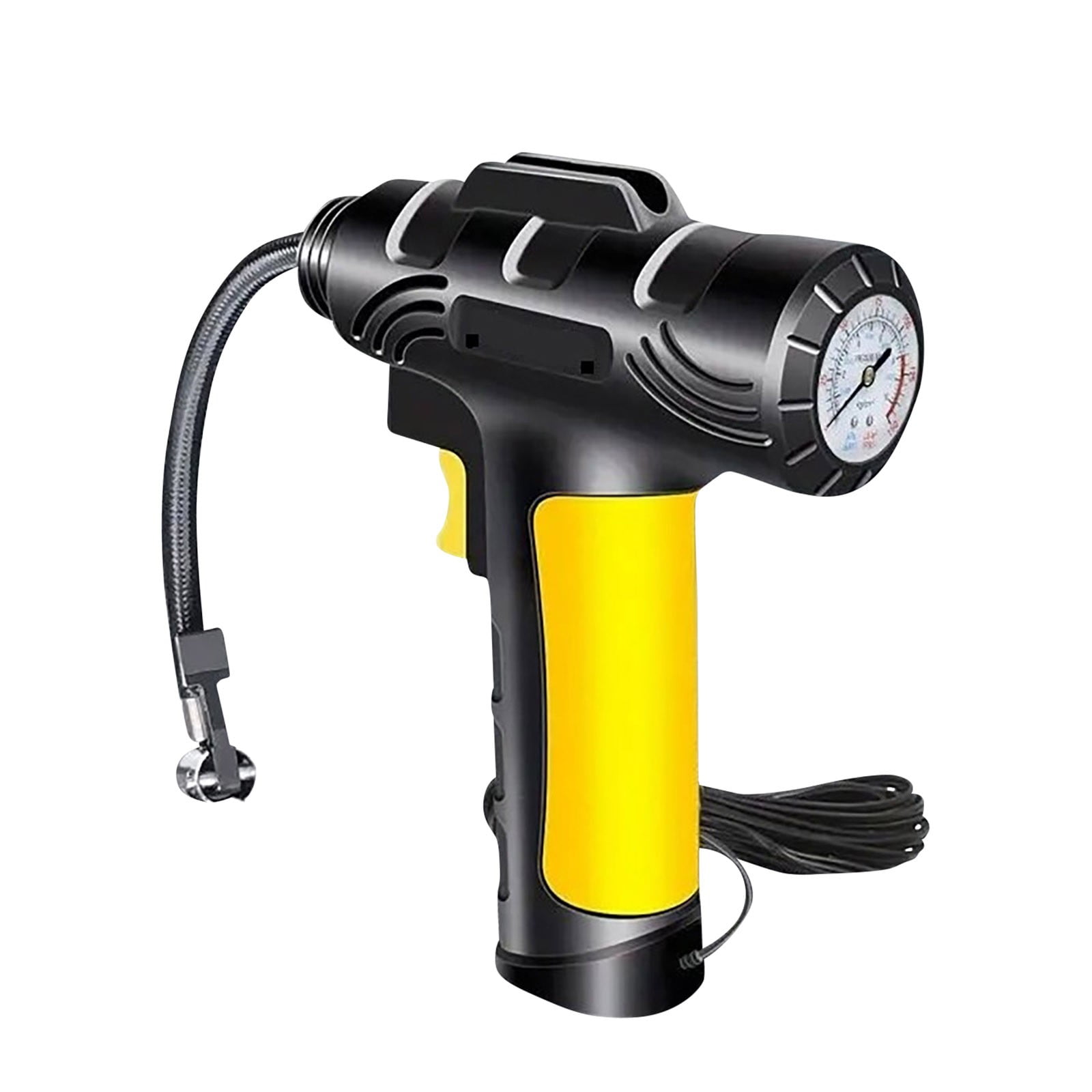 Exercise Mixer Blow up Pillows for Pool Air Blower for Inflatables