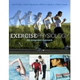 thumbnail image 1 of Pre-Owned Exercise Physiology: An Integrated Approach (Hardcover) 0495110248 9780495110248, 1 of 1