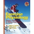 thumbnail image 1 of Pre-Owned Exercise Physiology: Energy, Nutrition, and Human Performance (Hardcover) 0781749905 9780781749909, 1 of 1