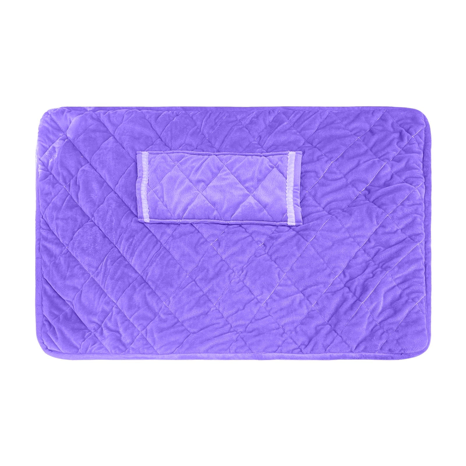 Exercise Room Easy Storage Elliptical Work Out Items Arm Workout Leg