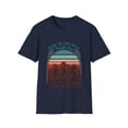 thumbnail image 1 of Exercise Running Hill Lover Novelty Tees, 1 of 6