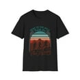 thumbnail image 1 of Exercise Running Hill Lover Novelty Tees, 1 of 6